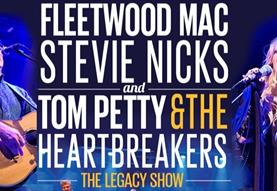 The Mac Petty Legacy