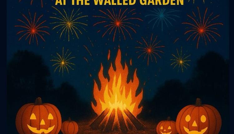 Erlestoke Cricket Club Fireworks Night. Halloween costumes encouraged. Erlestoke Cricket Club Fireworks Night. Halloween costumes encouraged.