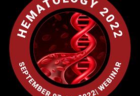 International Conference and Expo on Hematology and Blood Diseases 2022
