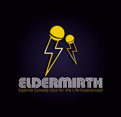 Eldermirth
