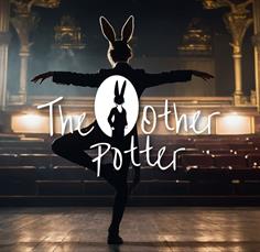 The Other Potter - A New Musical