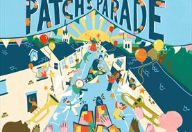 Patch's Parade