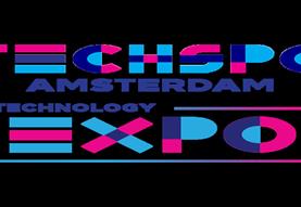 TECHSPO Amsterdam 2023 Technology Expo (Internet ~ Mobile ~ AdTech ~ MarTech ~ SaaS)