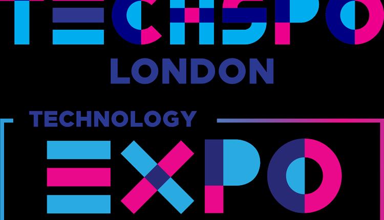 TECHSPO London 2024 Technology Expo (Internet ~ Mobile ~ AdTech ~ MarTech ~ SaaS)