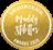 Muddy Stilettos National Winner - Best Restaurant