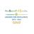 Beautiful South Tourism Awards - Gold