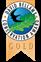 David Bellamy Conservation Awards Gold