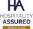 Hospitality Assured – World Class – January 2024