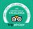 TripAdvisor Hall of Fame - 2019