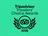 TripAdvisor - Travelers' Choice