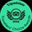 Tripadvisor Traveller's Choice Awards 2024