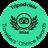 TripAdvisor Certificate of Excellence