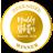Muddy Stilettos Winner - Best Restaurant