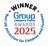 GLT Awards 2025 Winner – Best UK Family Attraction