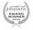 Conde Nast Johansens Winner 2026 Best Breakfast in the UK