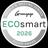 Greengage ECOsmart Silver