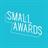 Small Awards