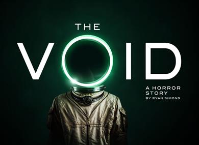 The Void
