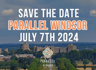 Parallel Windsor 2024