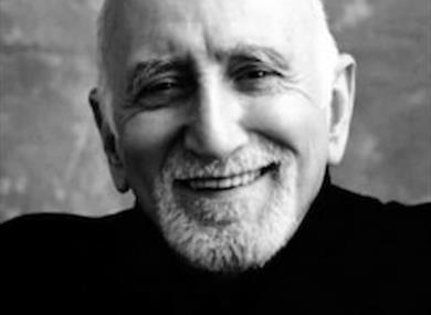 Dominic Chianese