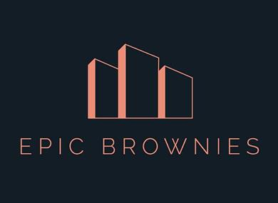 Epic Brownies Logo
