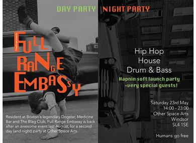 FullRangeEmbassy graphic