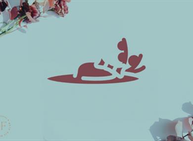 Hats and Headpieces - Ginger Fig Club