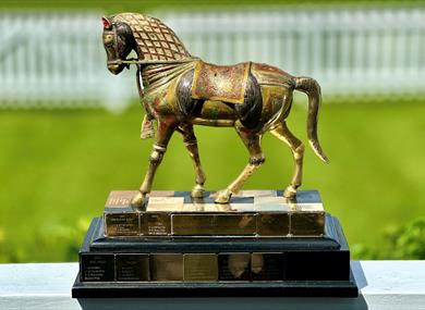 Jaipur Trophy