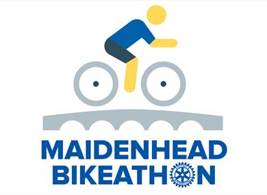 Maidenhead Bikeathon