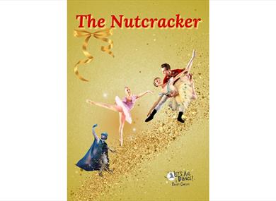 The Nutcracker
