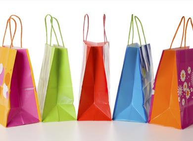 Claire's Accessories Windsor