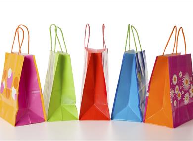 Italian Continental Stores