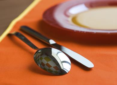 Istanbul Grill