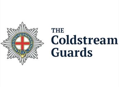 Coldstream Guards logo