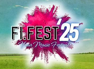 Fi.Fest