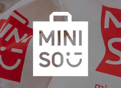 Miniso