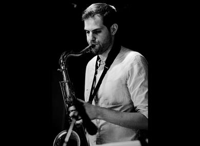 Will Gibson