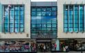 Daniel Department Store