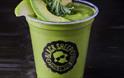 Black Sheep Coffee