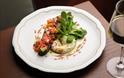 Food, The Windsor Brasserie | Fairmont Windsor Park