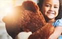 Build-a-Bear