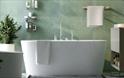 C.P Hart Luxury Bathrooms