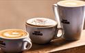 Caffè Nero