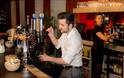 The Norden Farm Café Bar