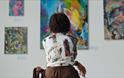 Clarendon Fine Art