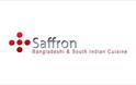 Saffron logo