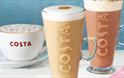 Costa