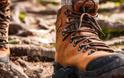 Cotswold Outdoor