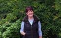 WE Tourist Guides | Debbie Keenan