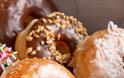 Doughnut Time